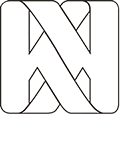 KIRK & KIRK